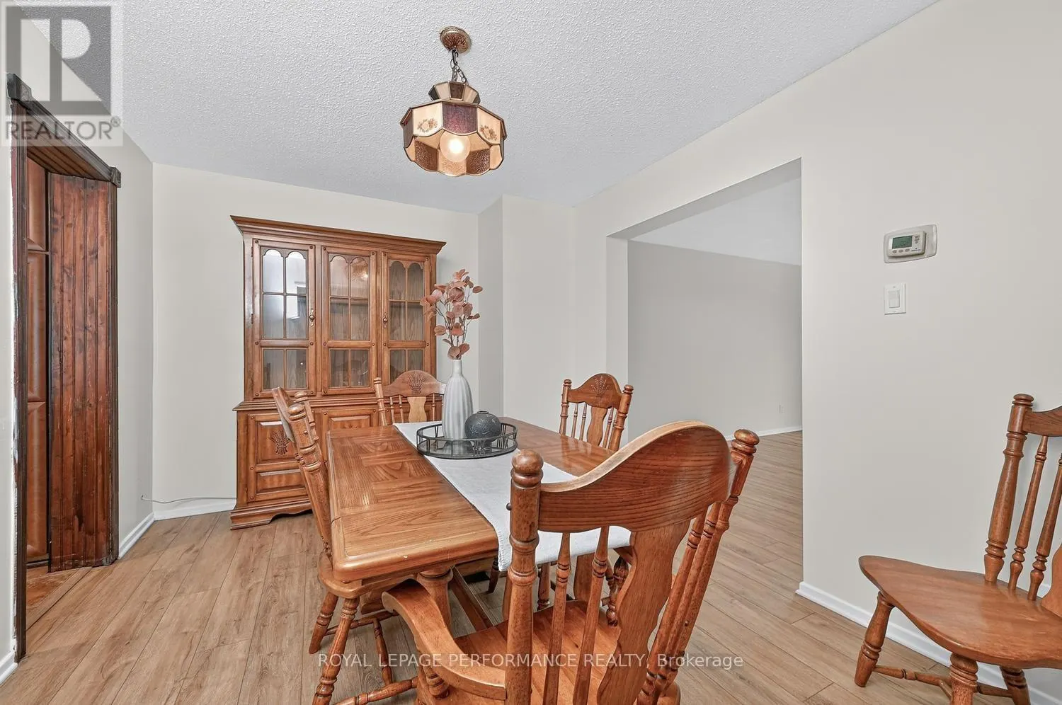 171 - 3290 SOUTHGATE ROAD
