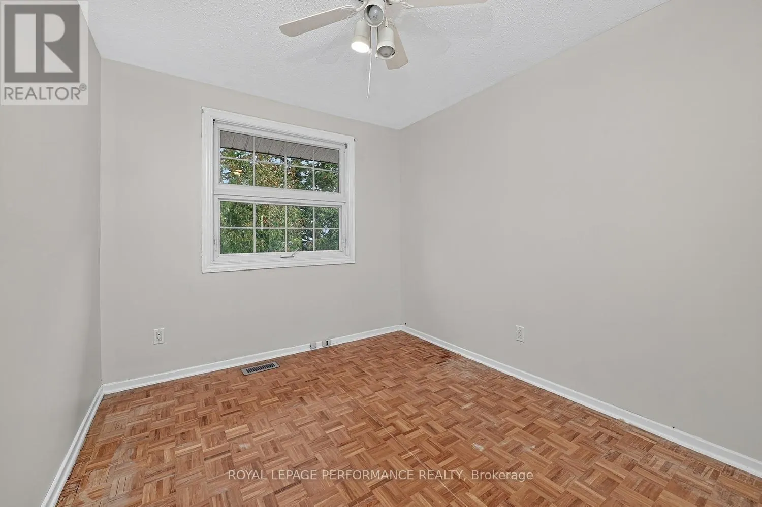 171 - 3290 SOUTHGATE ROAD