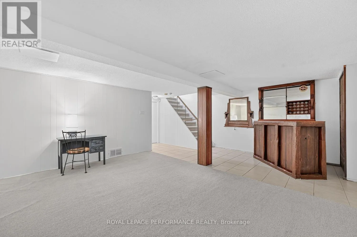 171 - 3290 SOUTHGATE ROAD