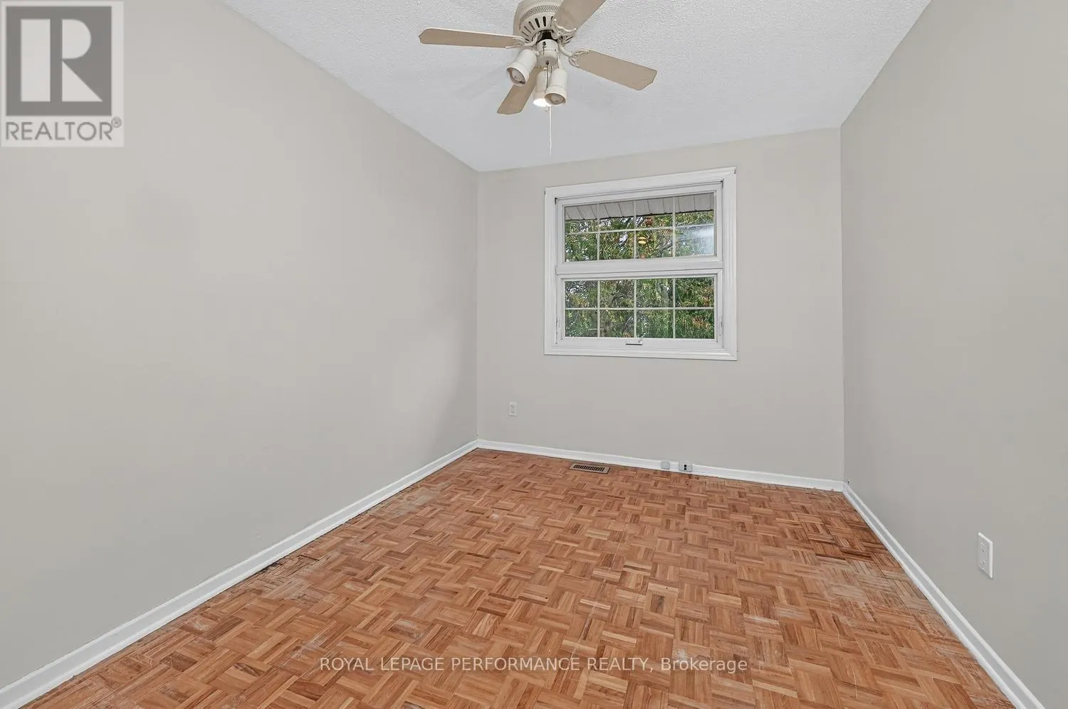 171 - 3290 SOUTHGATE ROAD