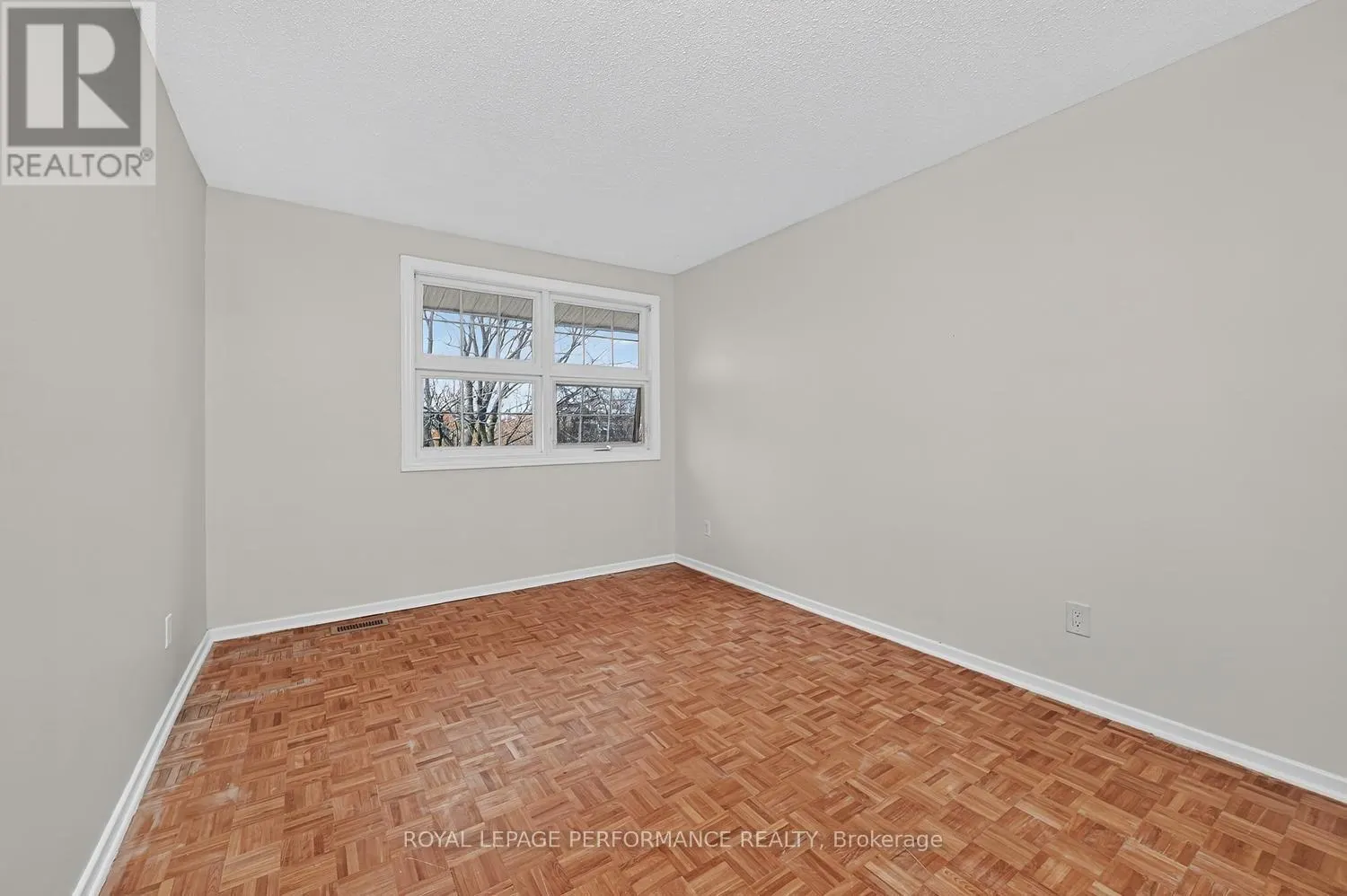 171 - 3290 SOUTHGATE ROAD