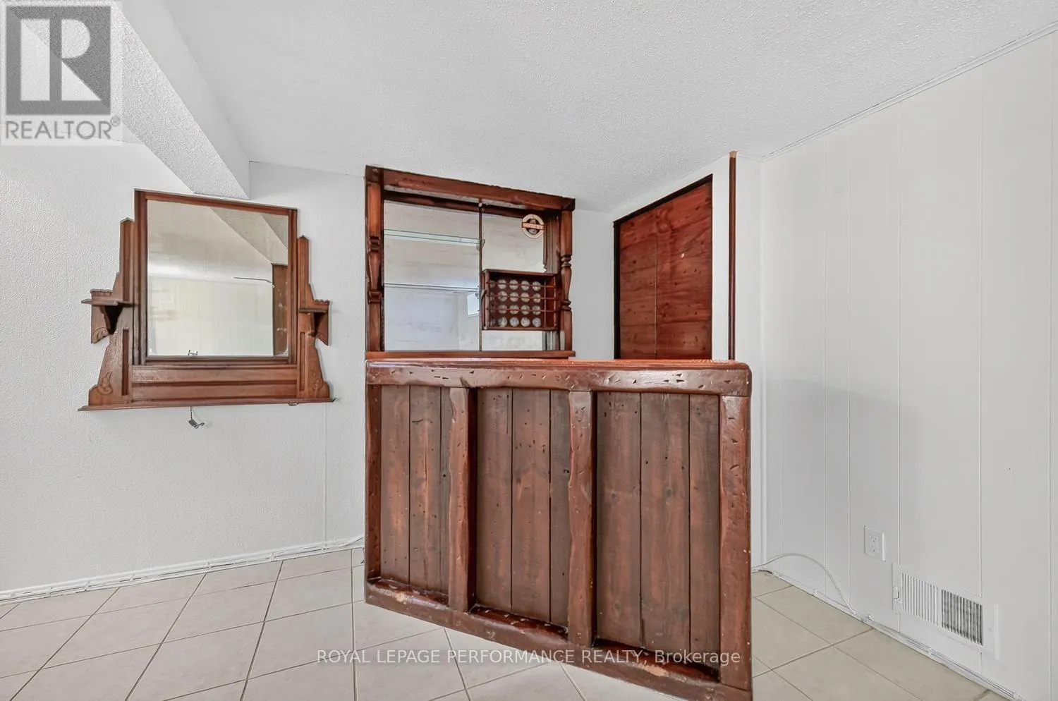 171 - 3290 SOUTHGATE ROAD