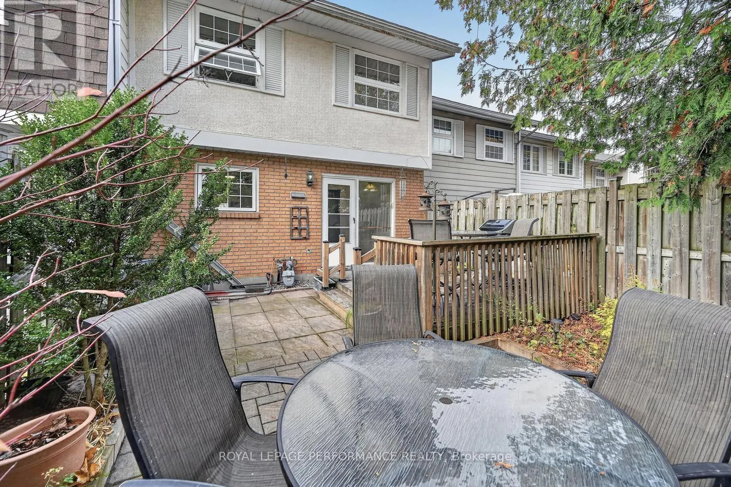 171 - 3290 SOUTHGATE ROAD