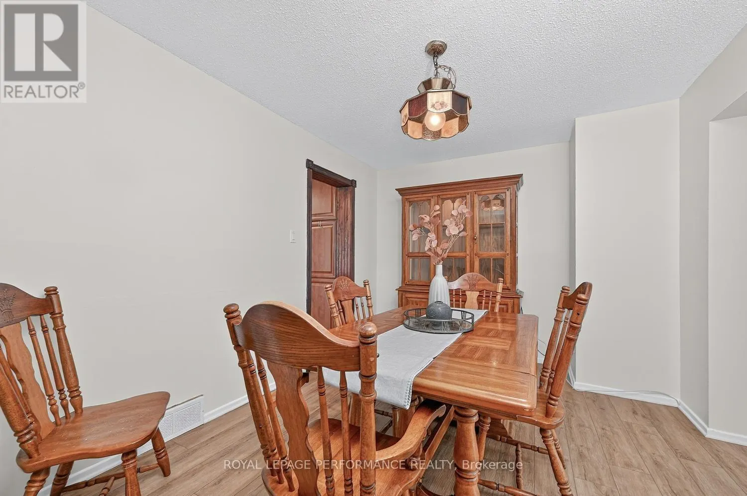 171 - 3290 SOUTHGATE ROAD