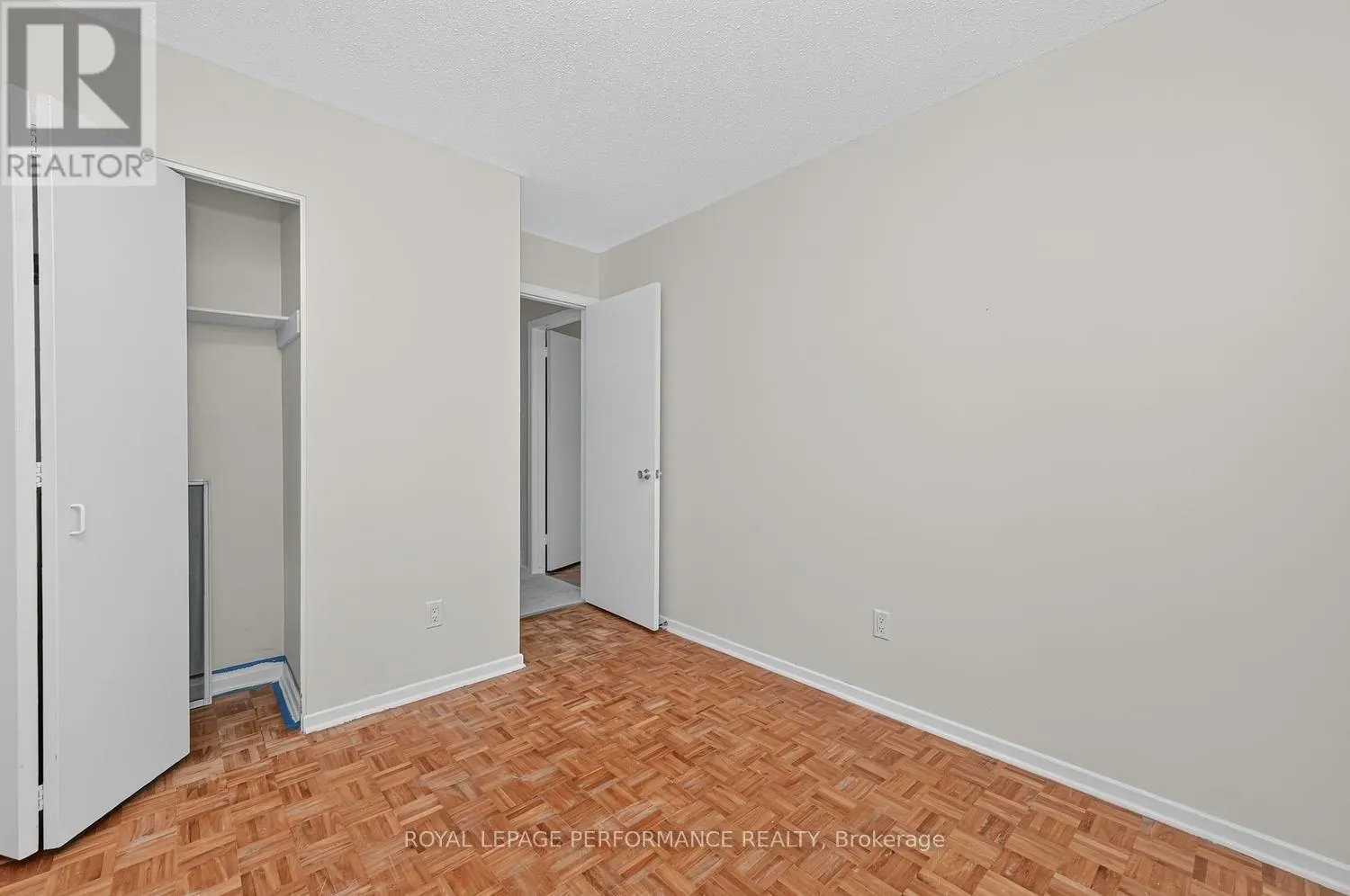 171 - 3290 SOUTHGATE ROAD