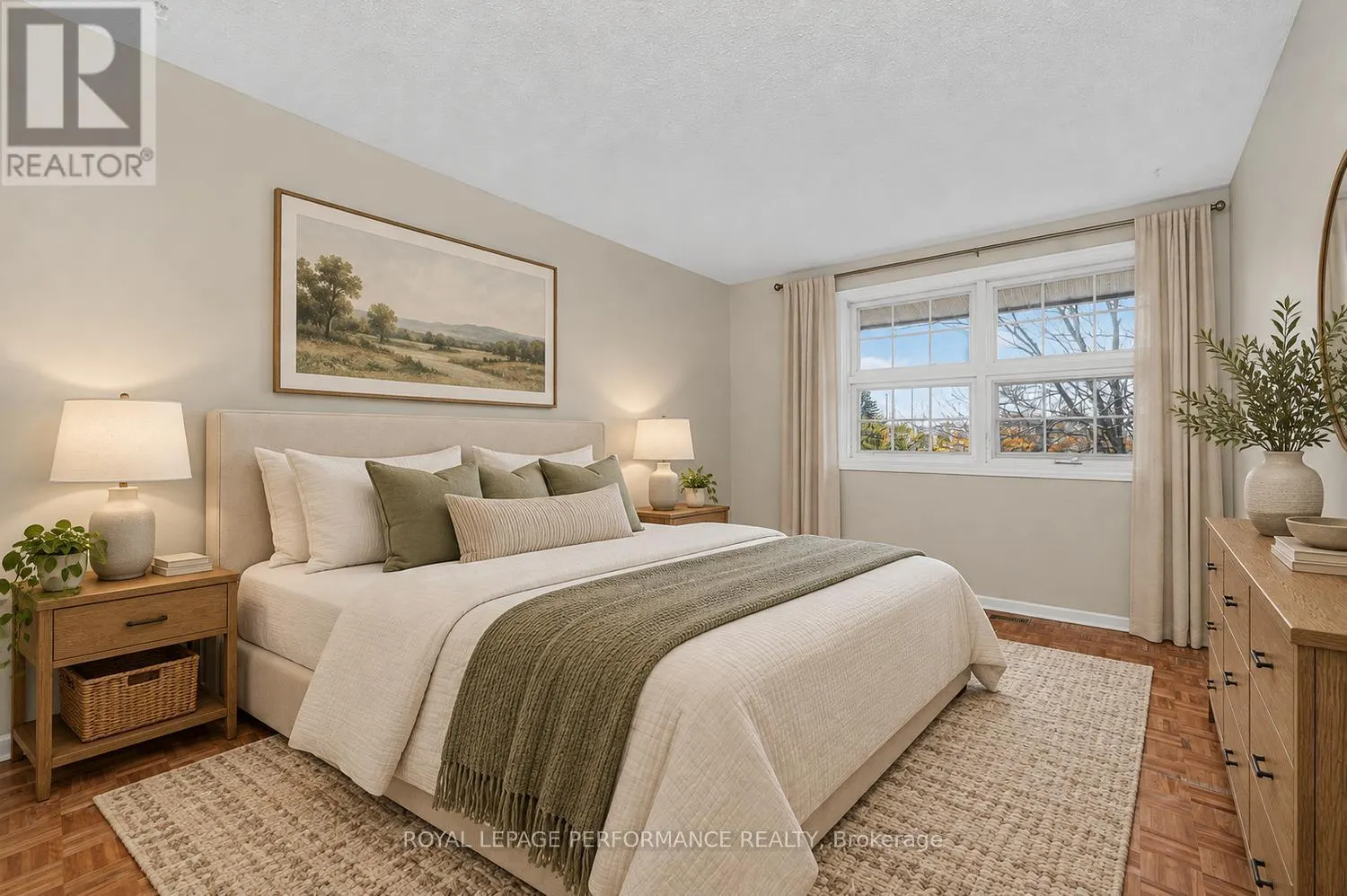 171 - 3290 SOUTHGATE ROAD