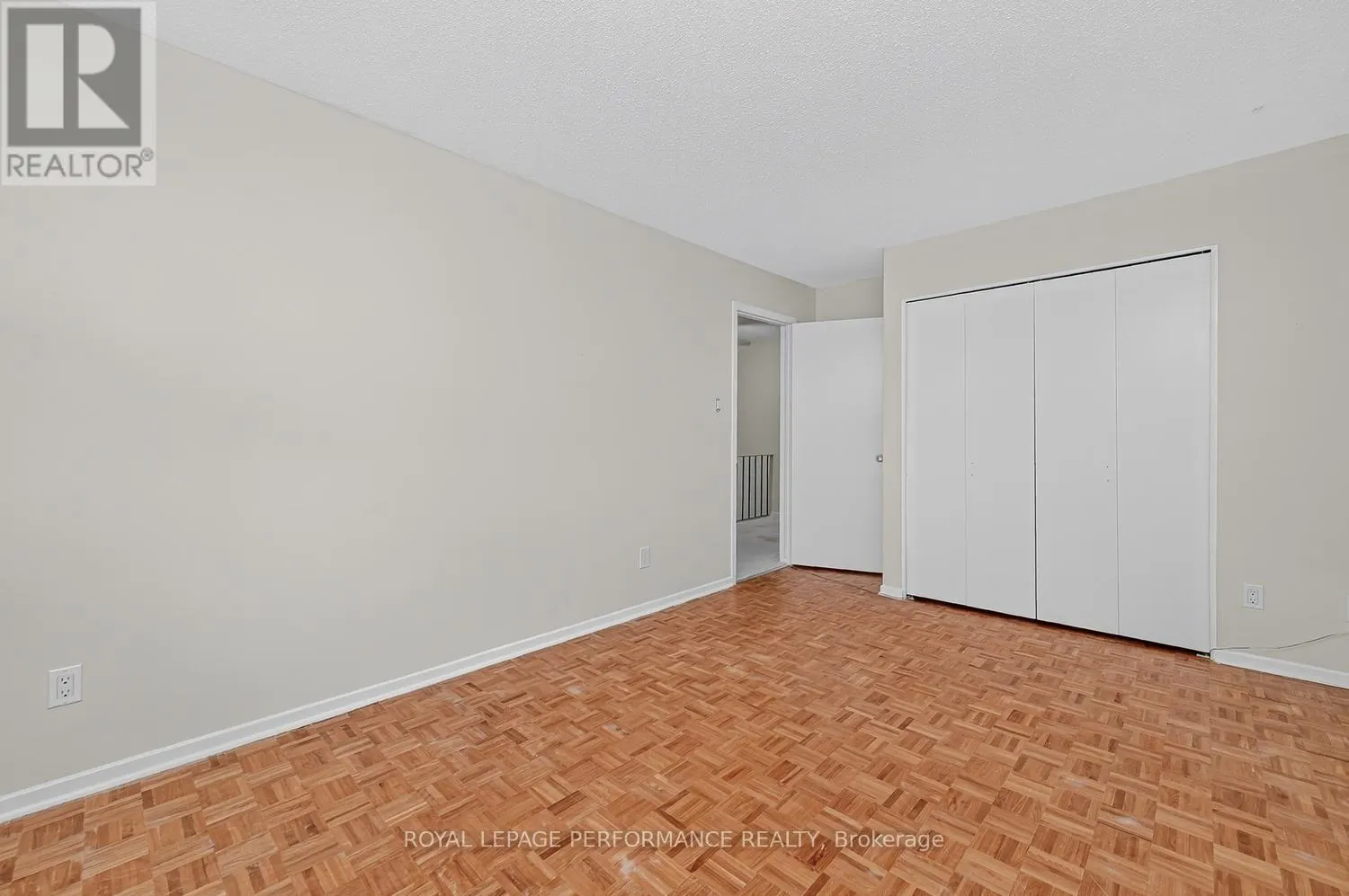 171 - 3290 SOUTHGATE ROAD