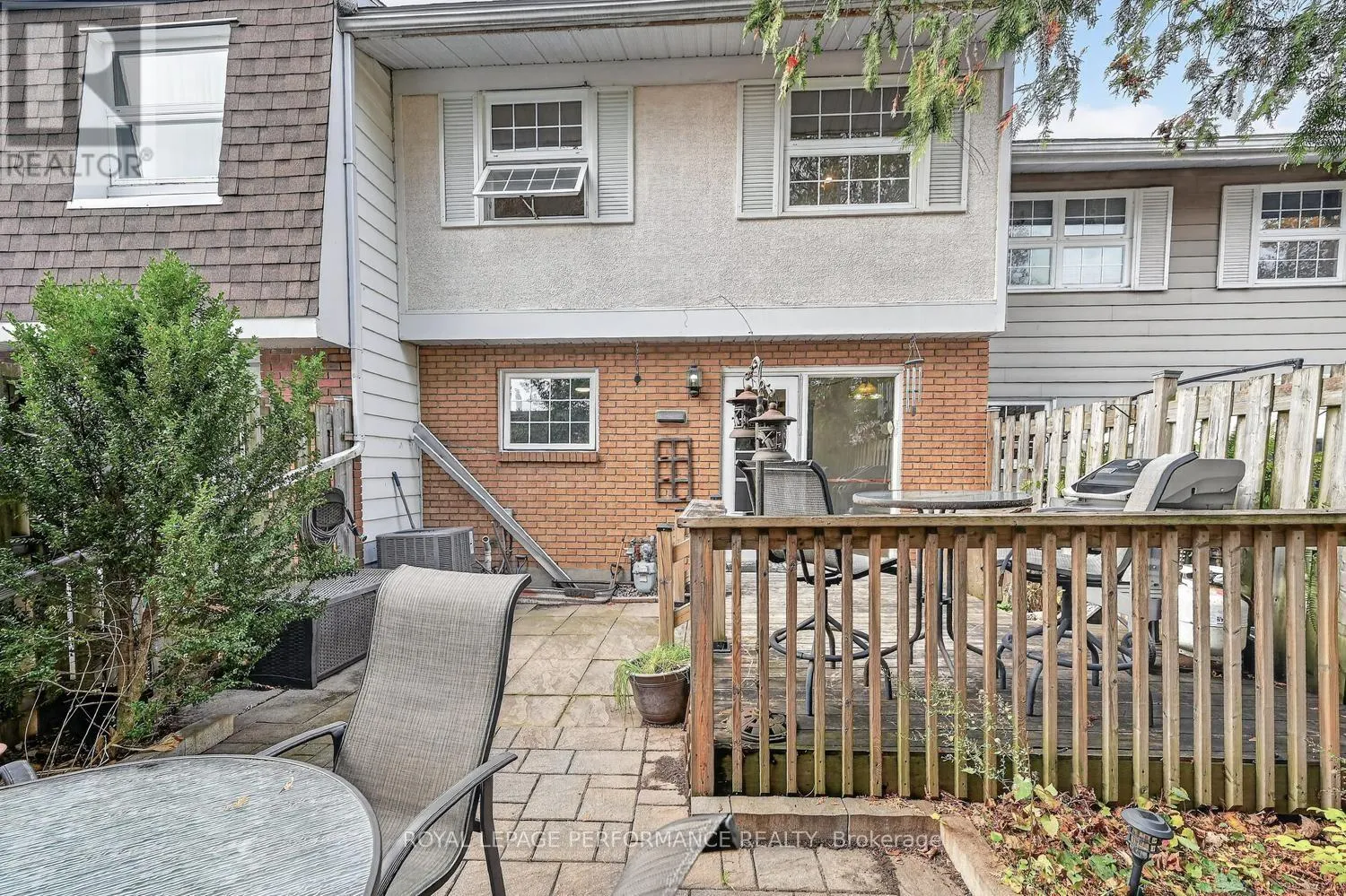 171 - 3290 SOUTHGATE ROAD