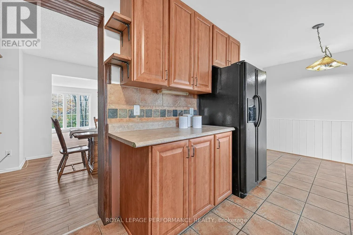 171 - 3290 SOUTHGATE ROAD