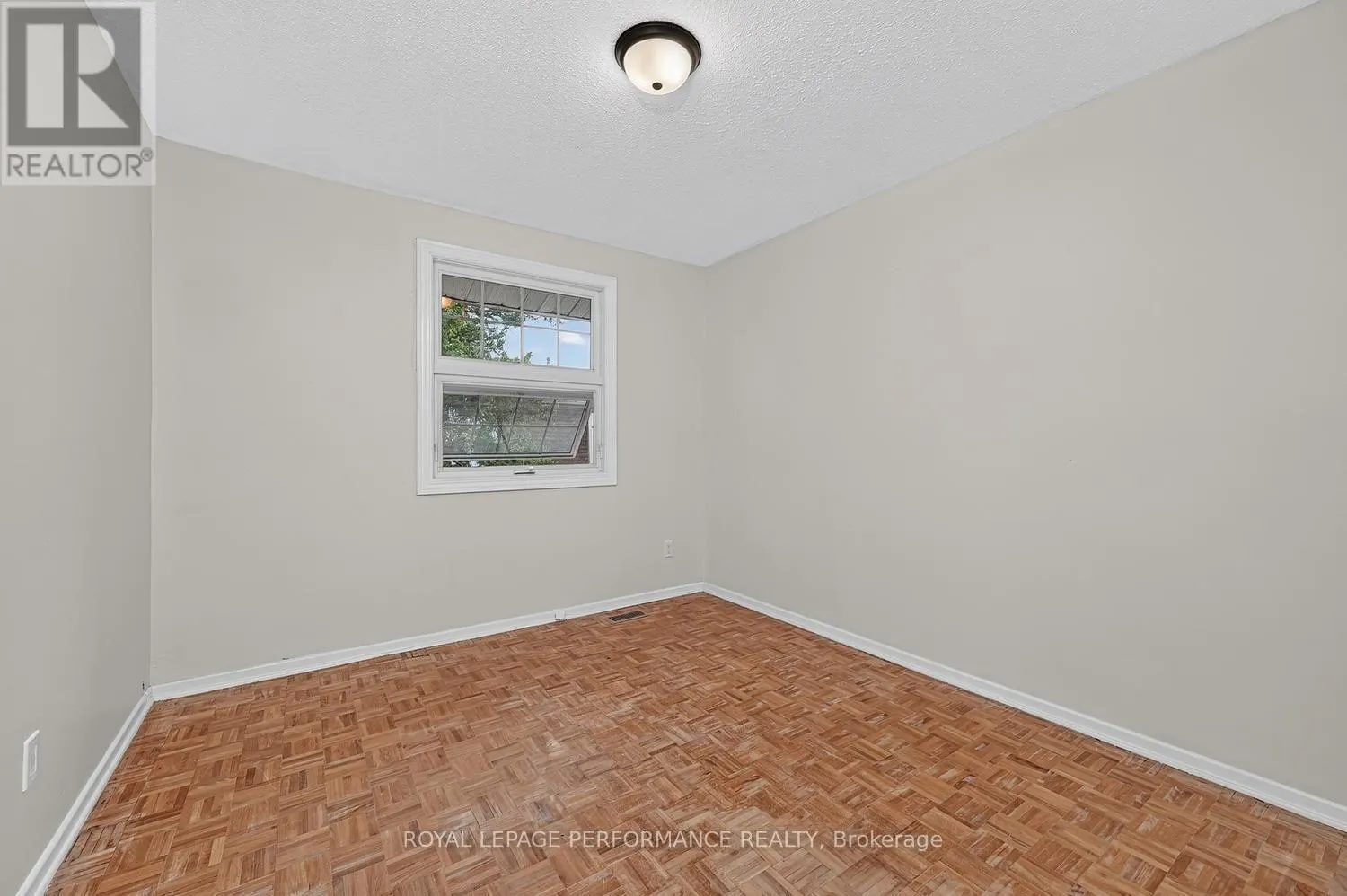 171 - 3290 SOUTHGATE ROAD