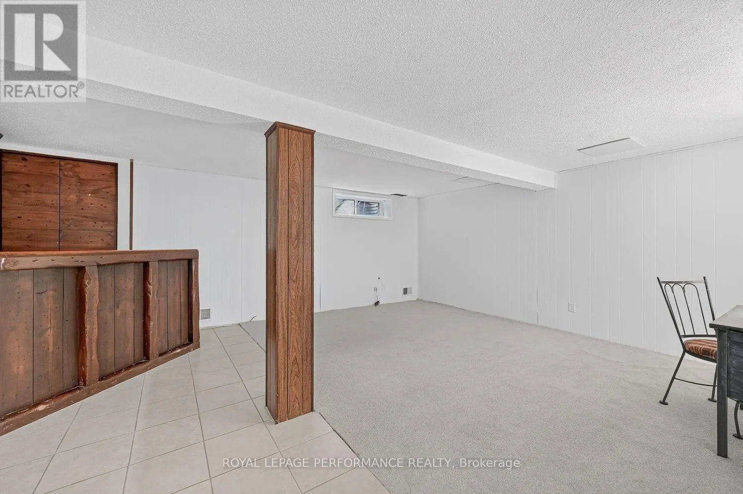 171 - 3290 SOUTHGATE ROAD