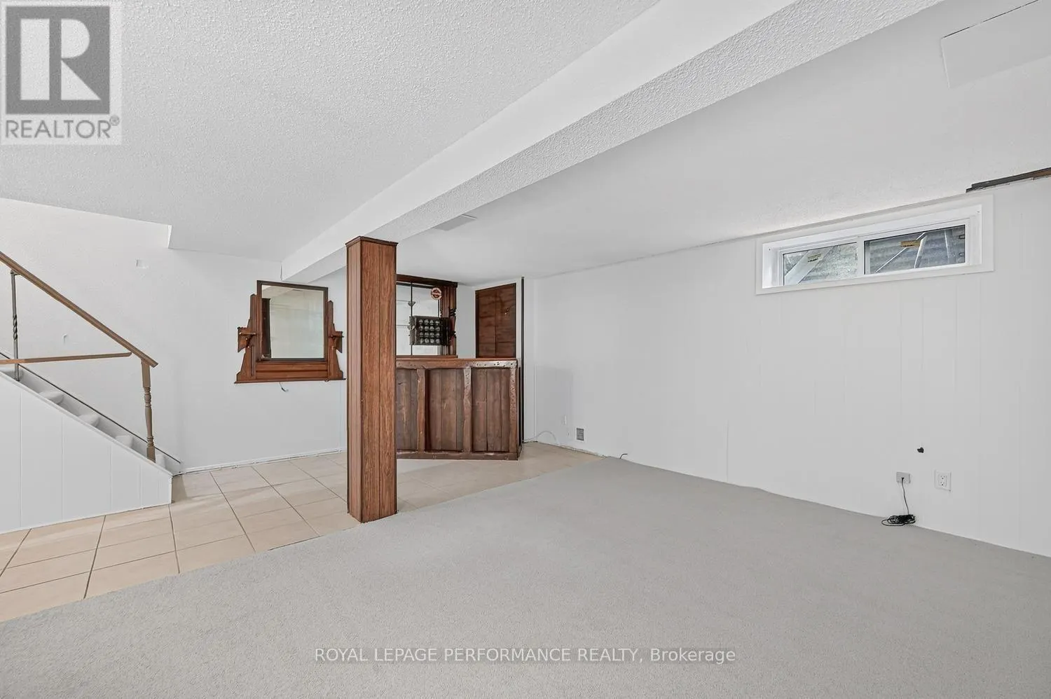 171 - 3290 SOUTHGATE ROAD