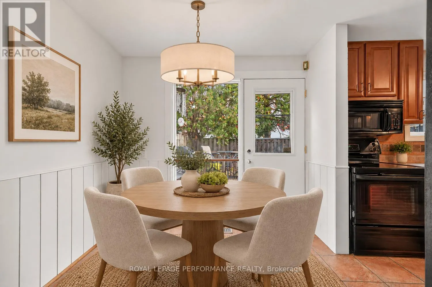171 - 3290 SOUTHGATE ROAD