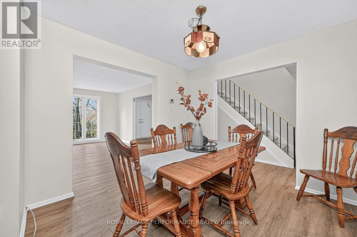 171 - 3290 SOUTHGATE ROAD