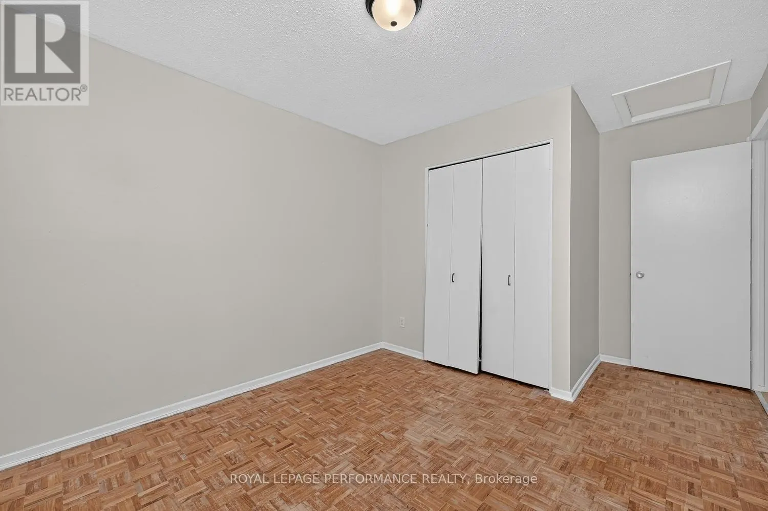 171 - 3290 SOUTHGATE ROAD