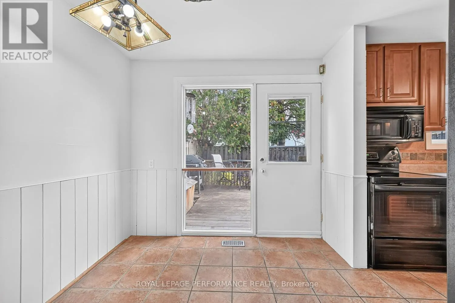171 - 3290 SOUTHGATE ROAD