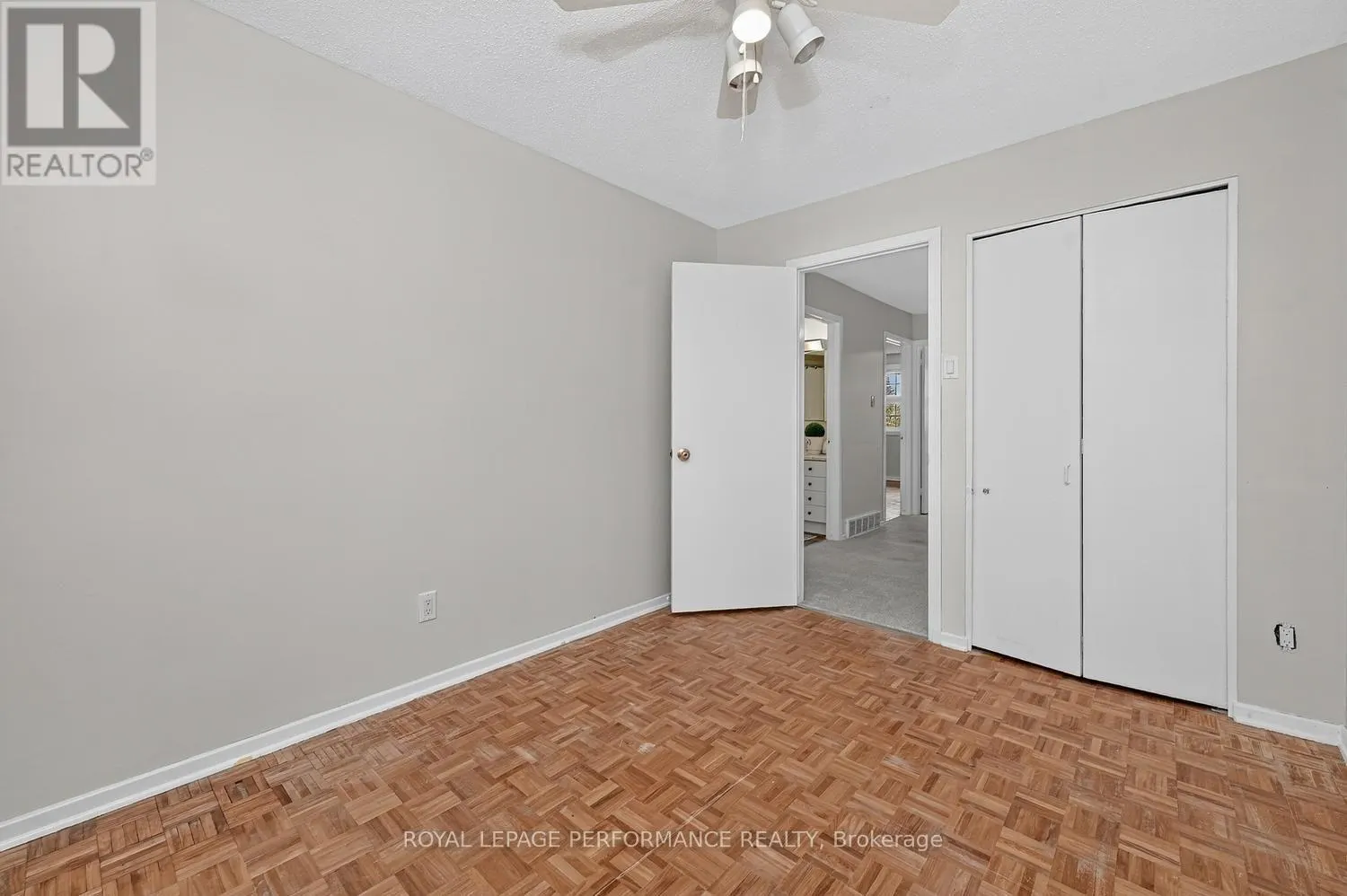 171 - 3290 SOUTHGATE ROAD
