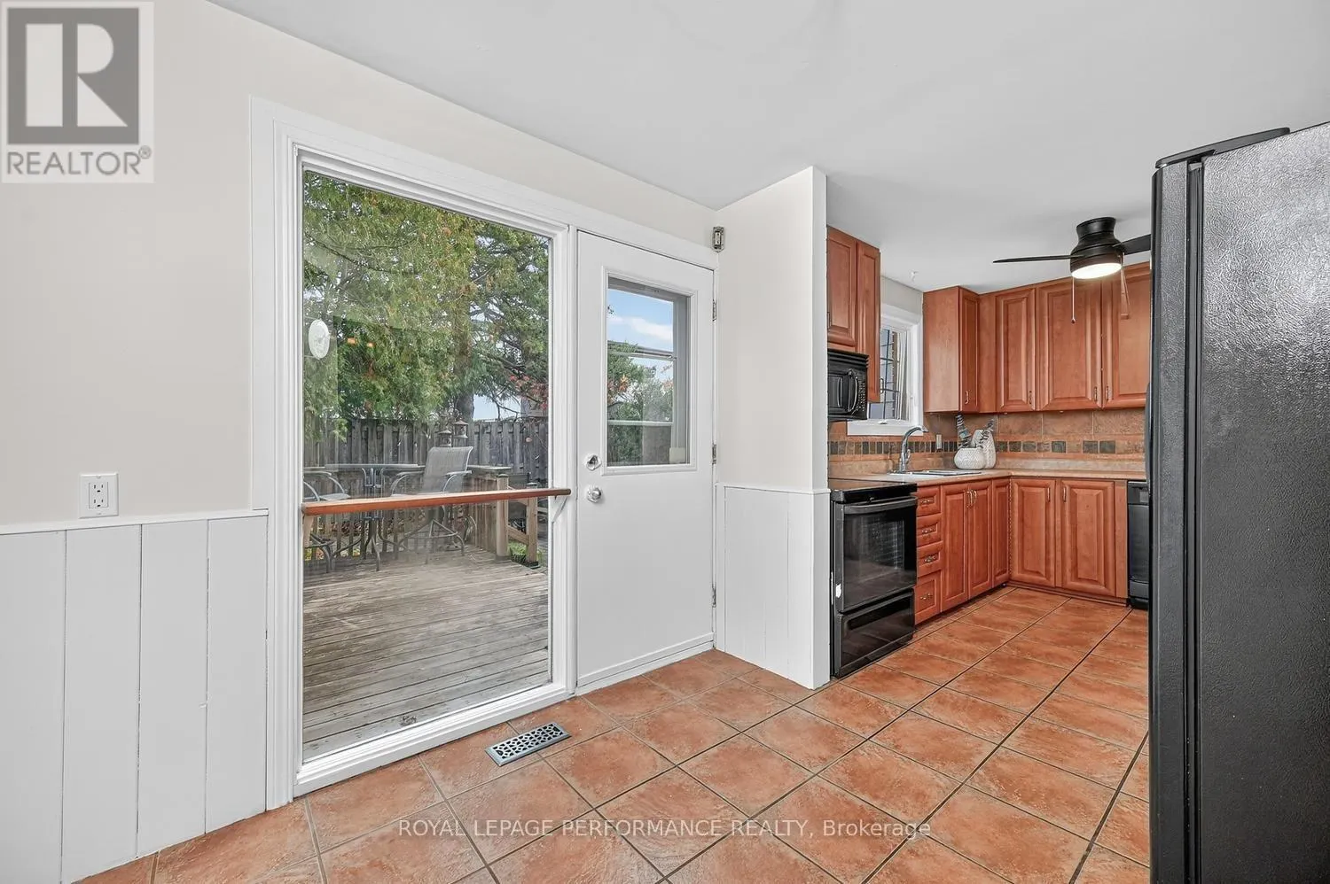 171 - 3290 SOUTHGATE ROAD