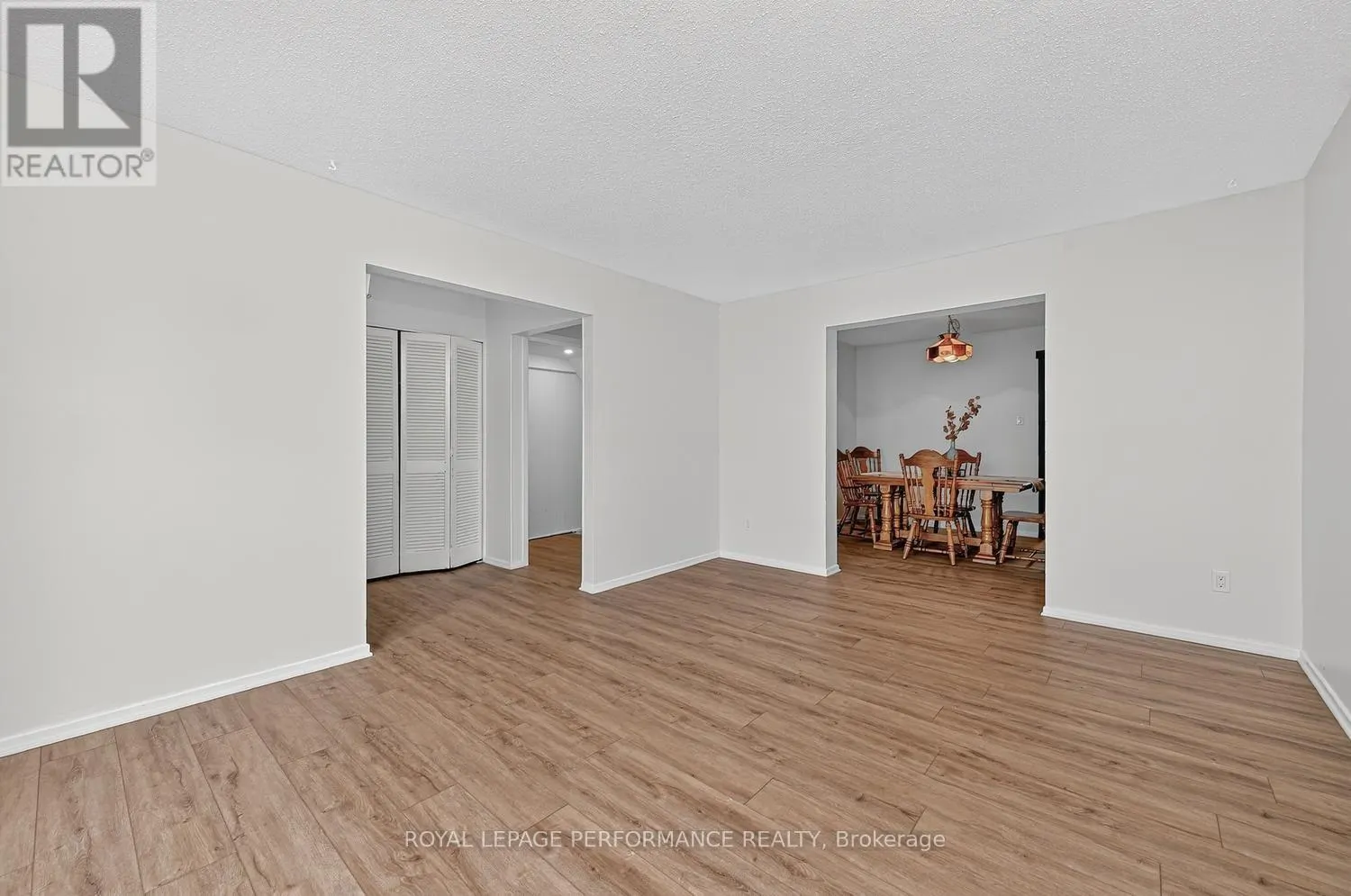 171 - 3290 SOUTHGATE ROAD