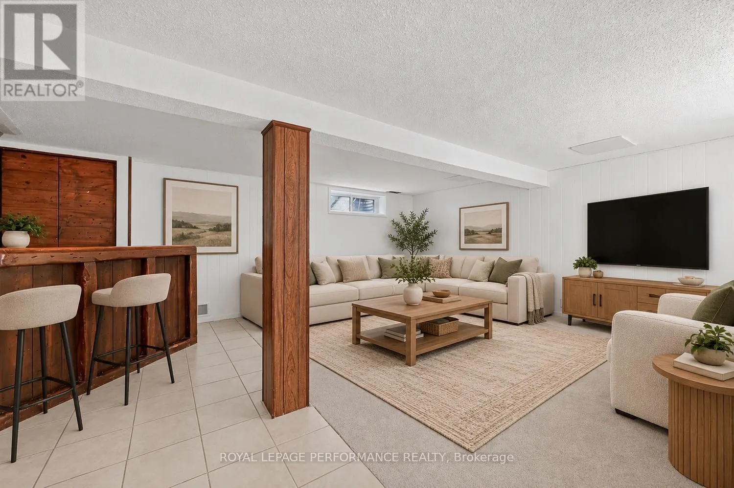 171 - 3290 SOUTHGATE ROAD