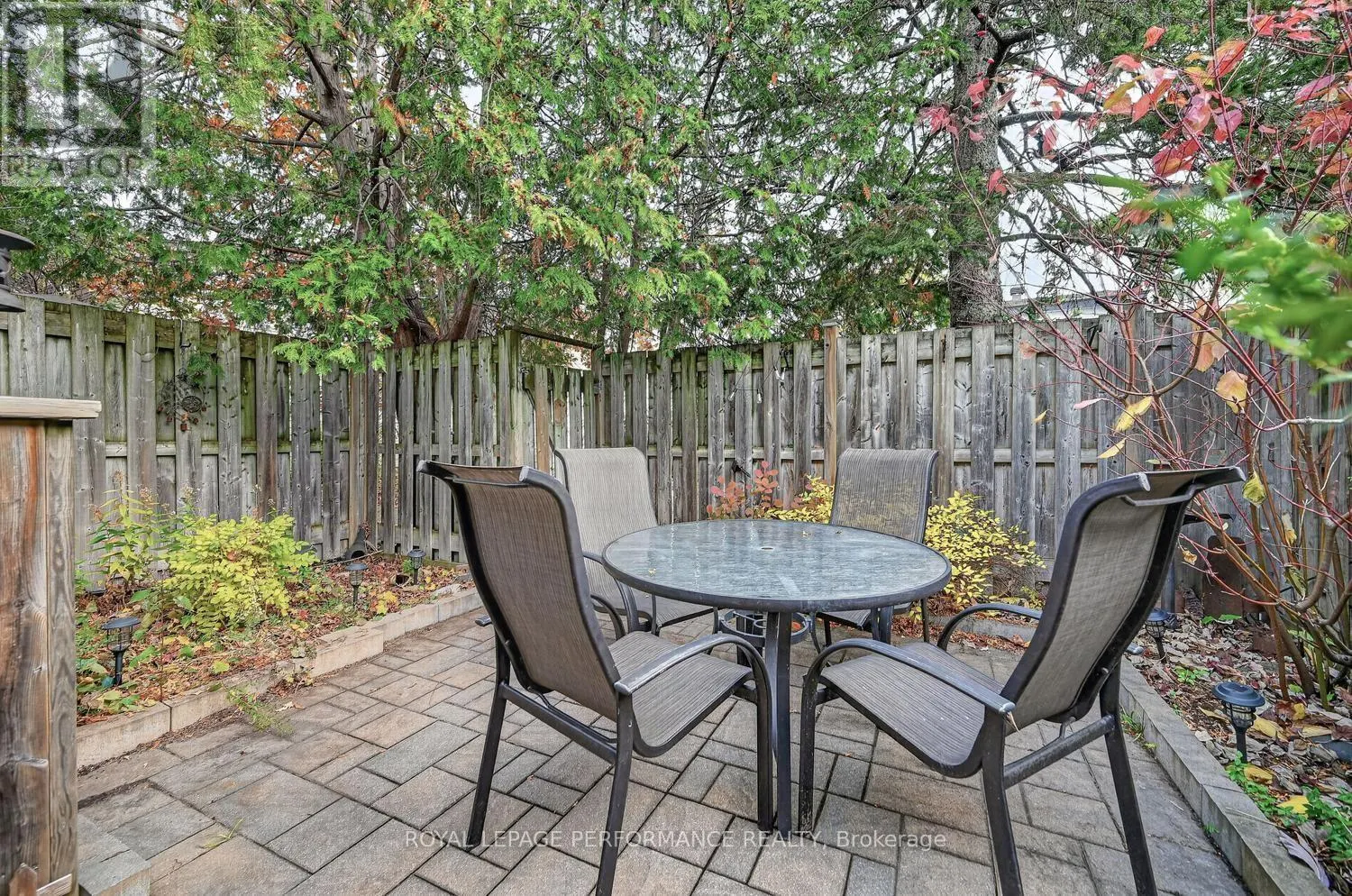 171 - 3290 SOUTHGATE ROAD