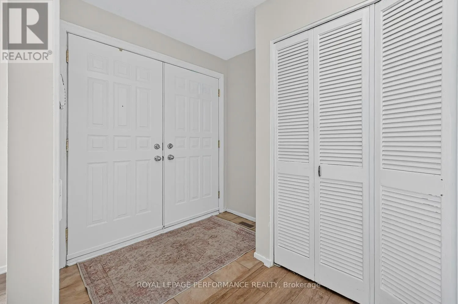 171 - 3290 SOUTHGATE ROAD