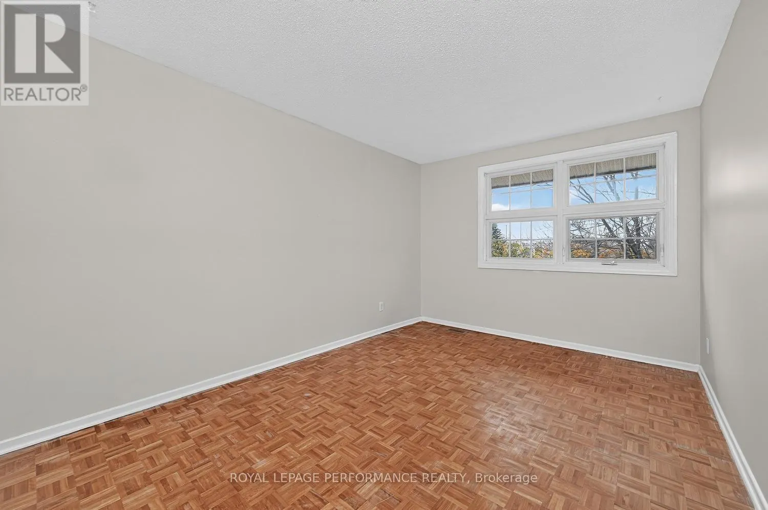 171 - 3290 SOUTHGATE ROAD