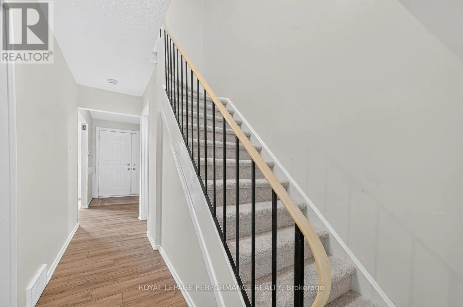 171 - 3290 SOUTHGATE ROAD