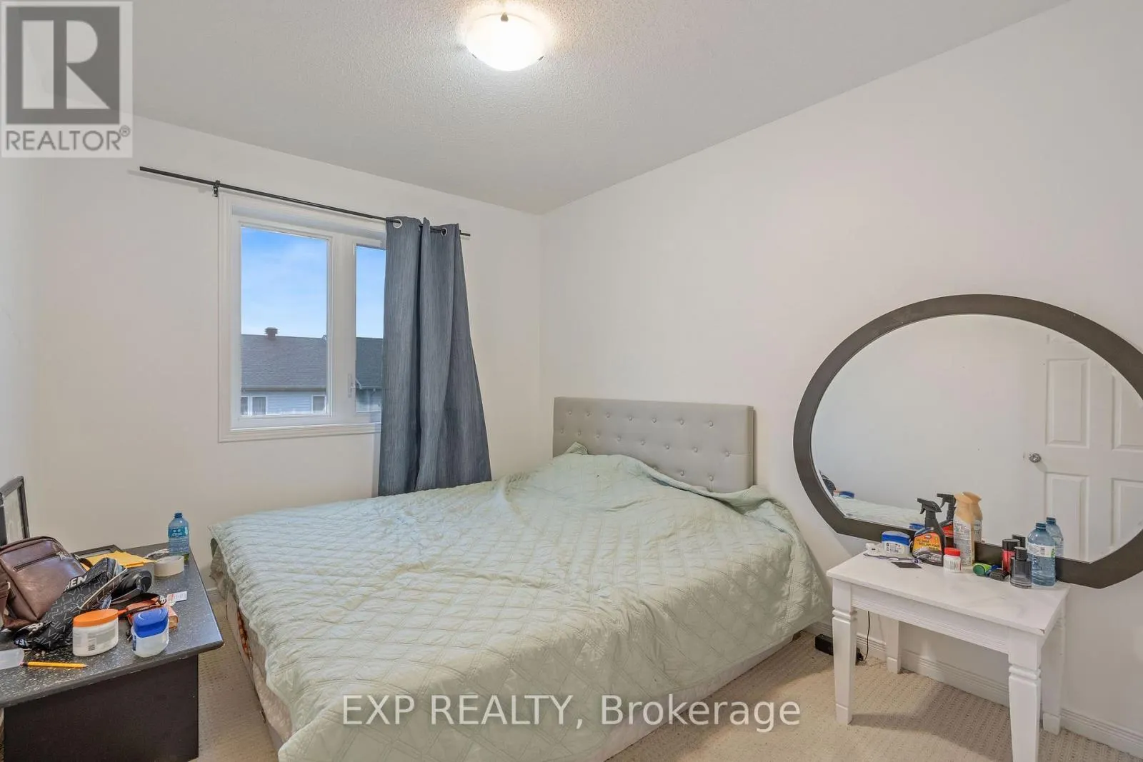 333 ROLLING MEADOW CRESCENT