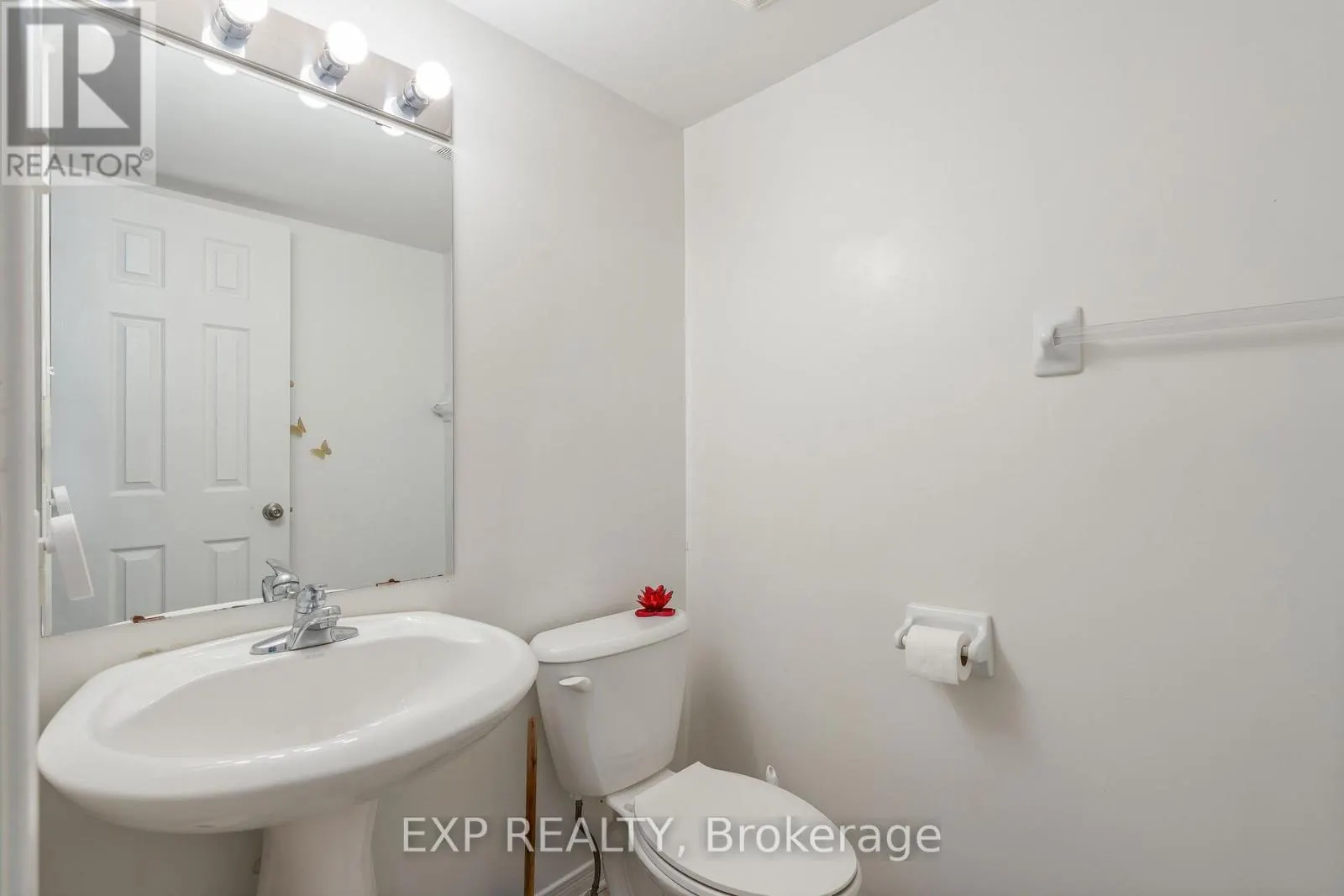 333 ROLLING MEADOW CRESCENT