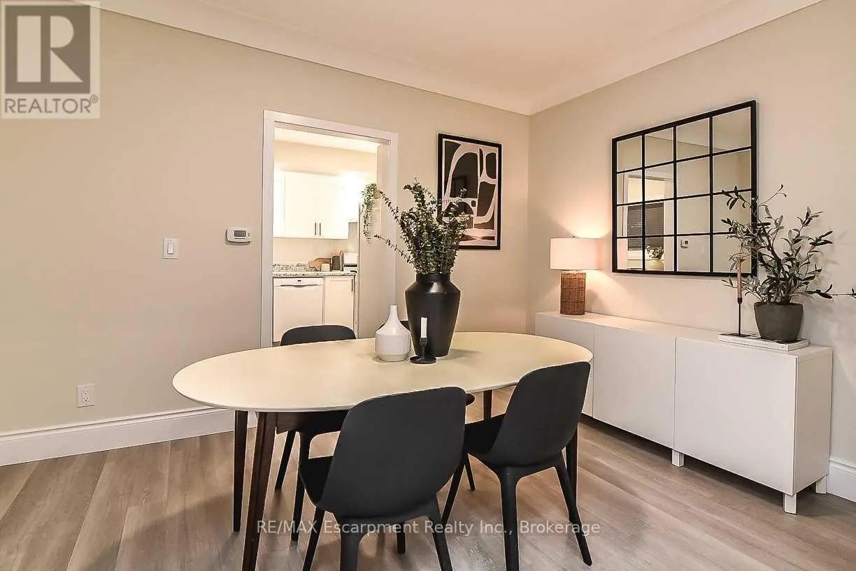 2 - 285 BALMORAL AVENUE N #2