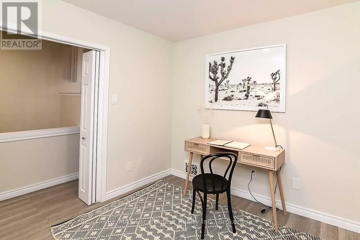 2 - 285 BALMORAL AVENUE N #2