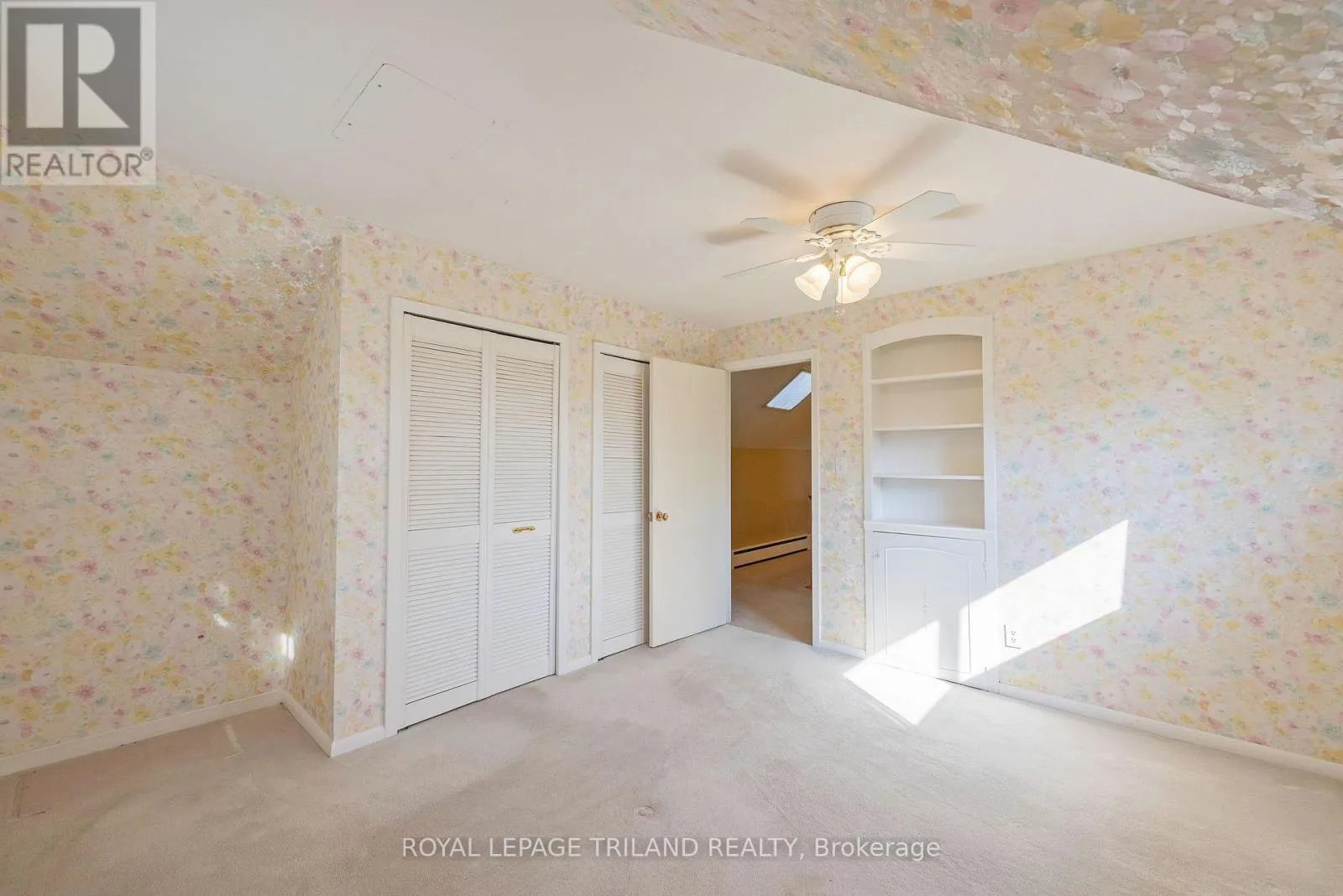 790 RIVERSIDE DRIVE