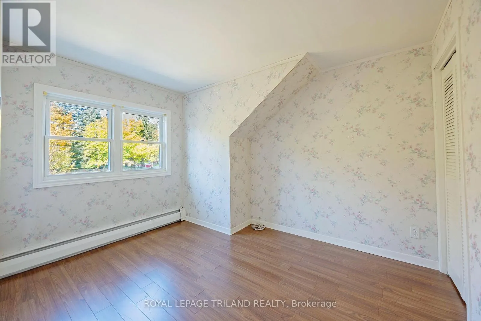 790 RIVERSIDE DRIVE