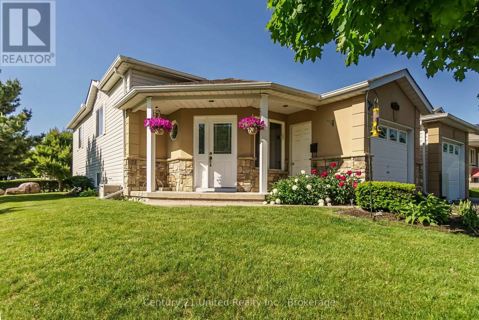 626 TRAILVIEW DRIVE