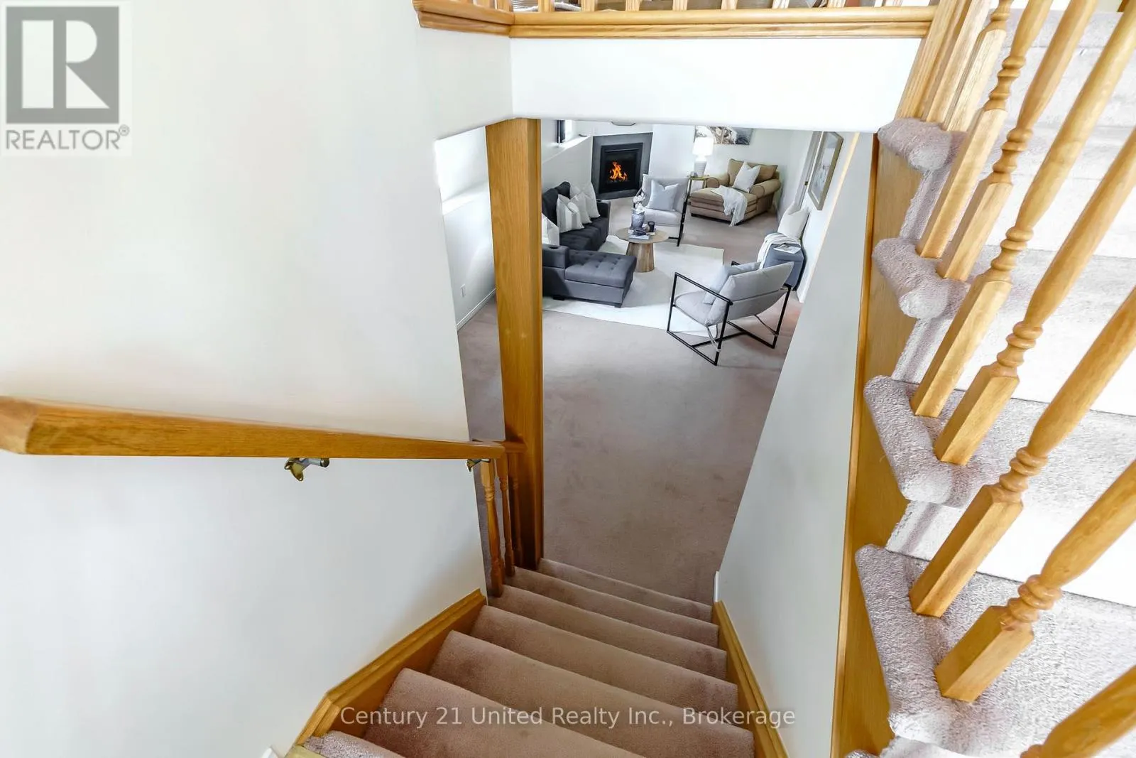 626 TRAILVIEW DRIVE