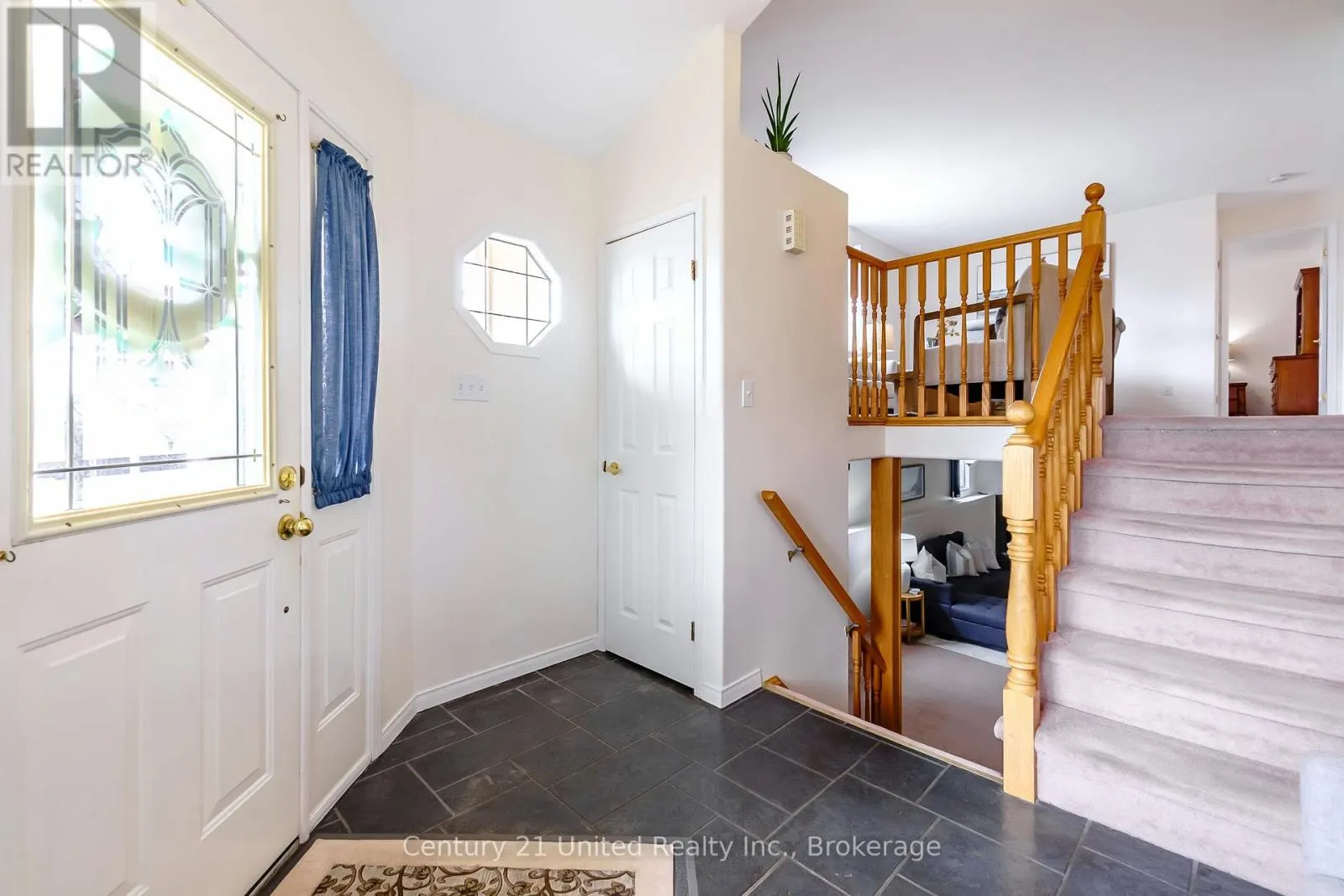 626 TRAILVIEW DRIVE