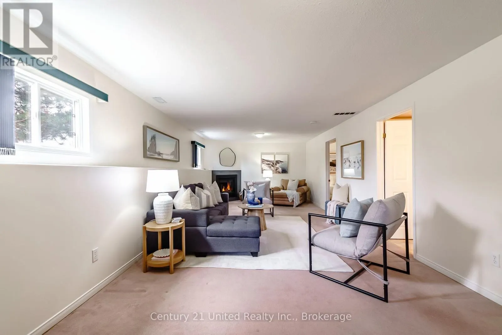 626 TRAILVIEW DRIVE