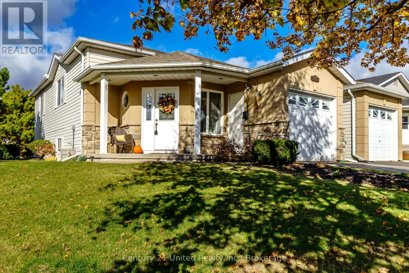 626 TRAILVIEW DRIVE