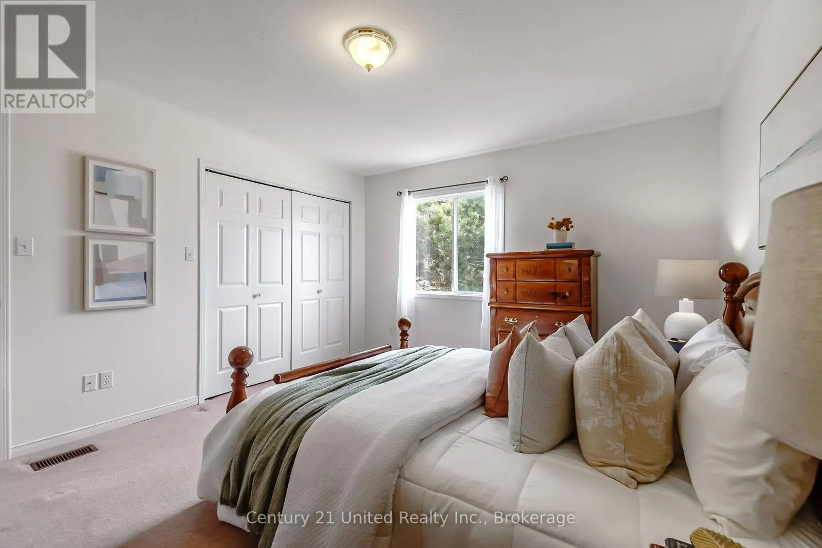 626 TRAILVIEW DRIVE