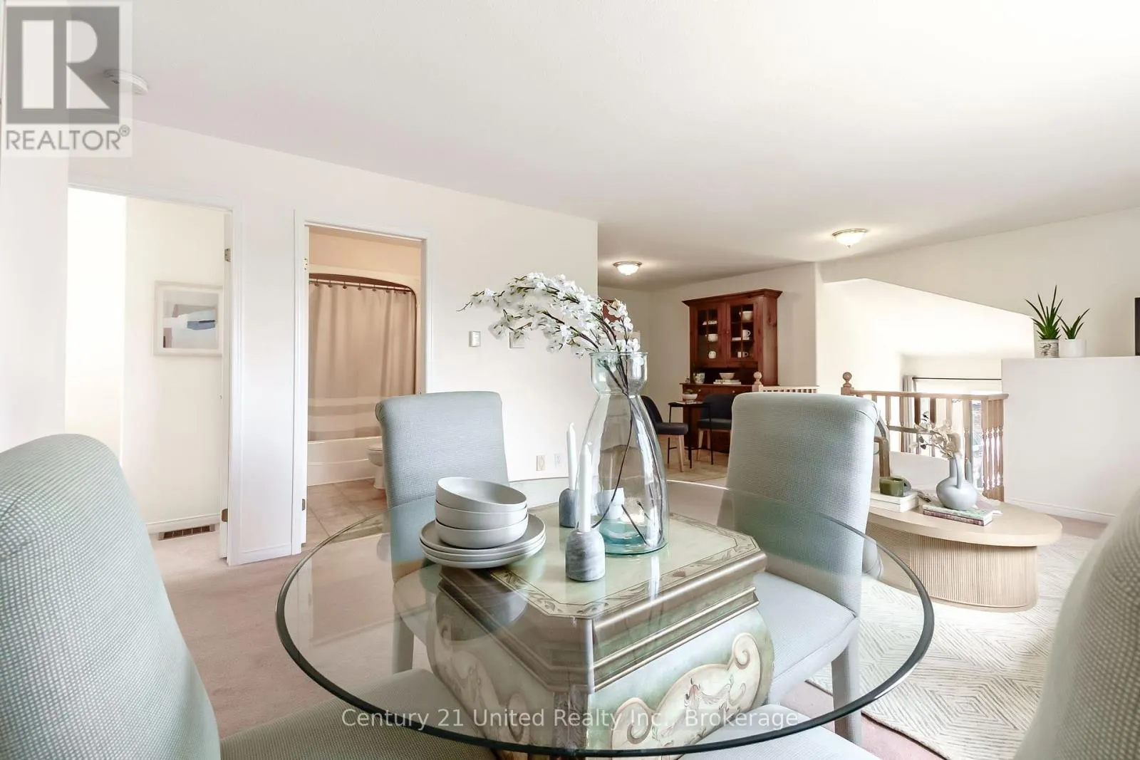 626 TRAILVIEW DRIVE