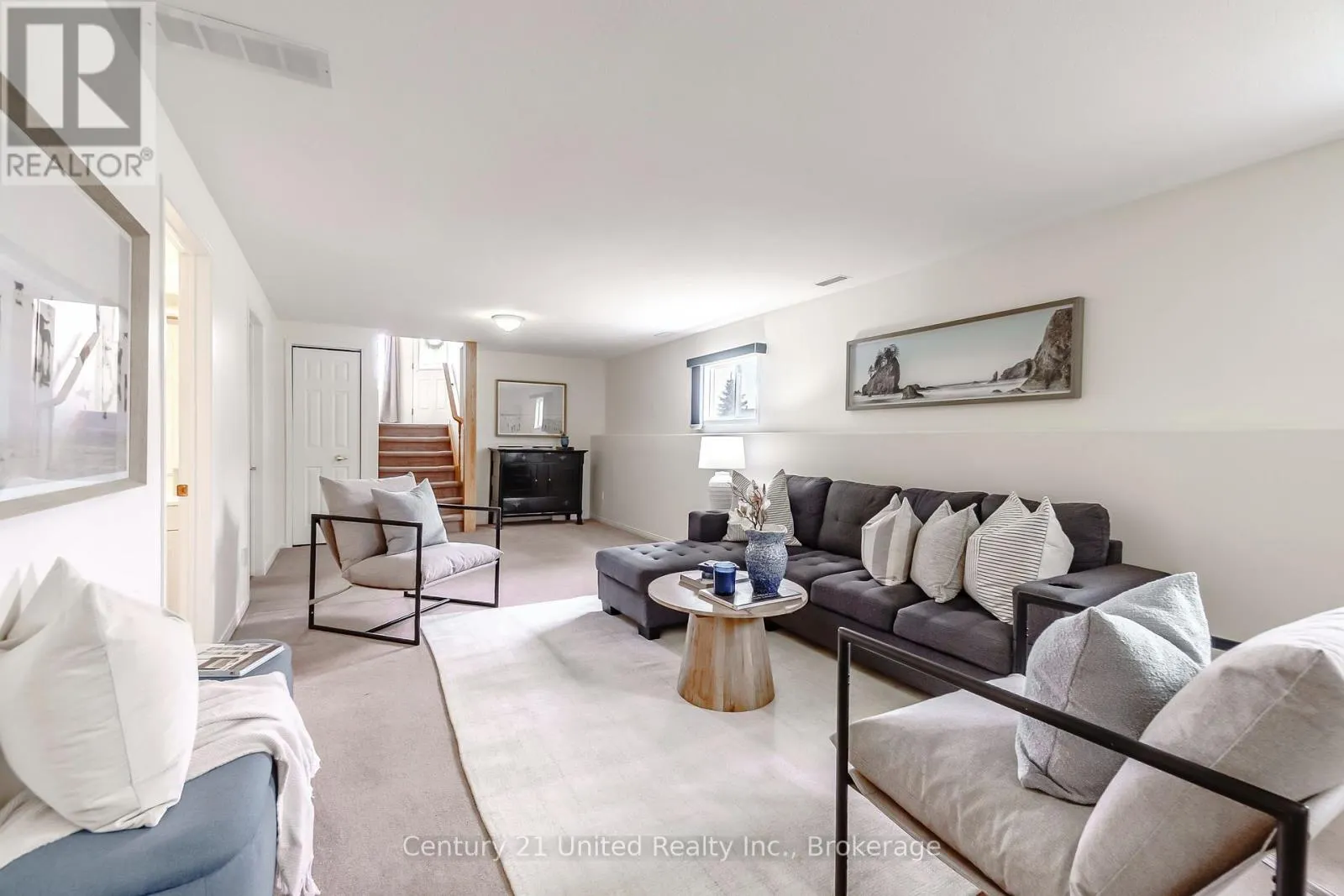 626 TRAILVIEW DRIVE