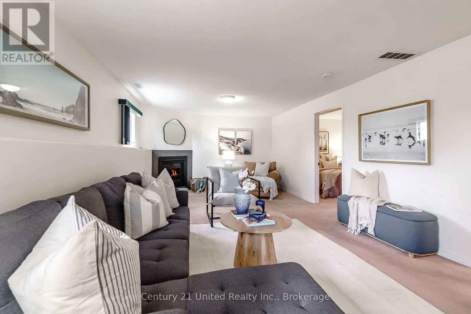 626 TRAILVIEW DRIVE