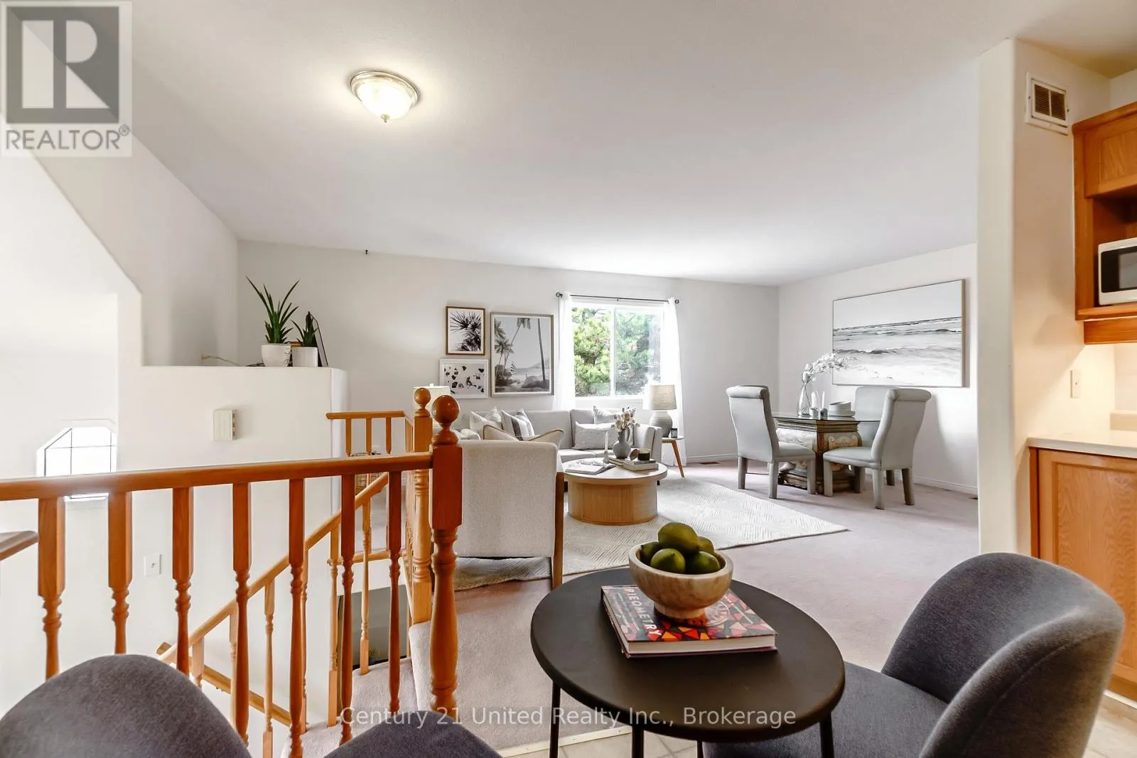 626 TRAILVIEW DRIVE