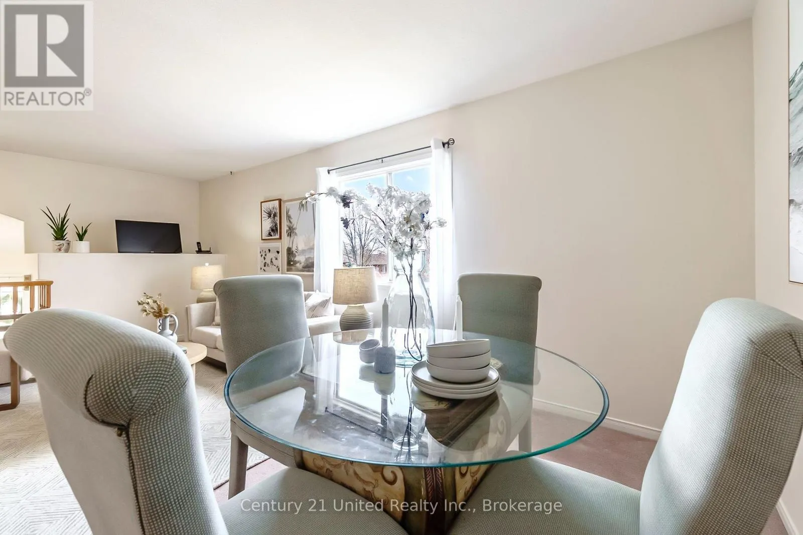 626 TRAILVIEW DRIVE