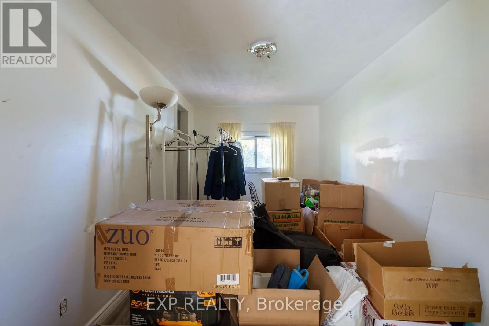 1089 ARMSTRONG ROAD