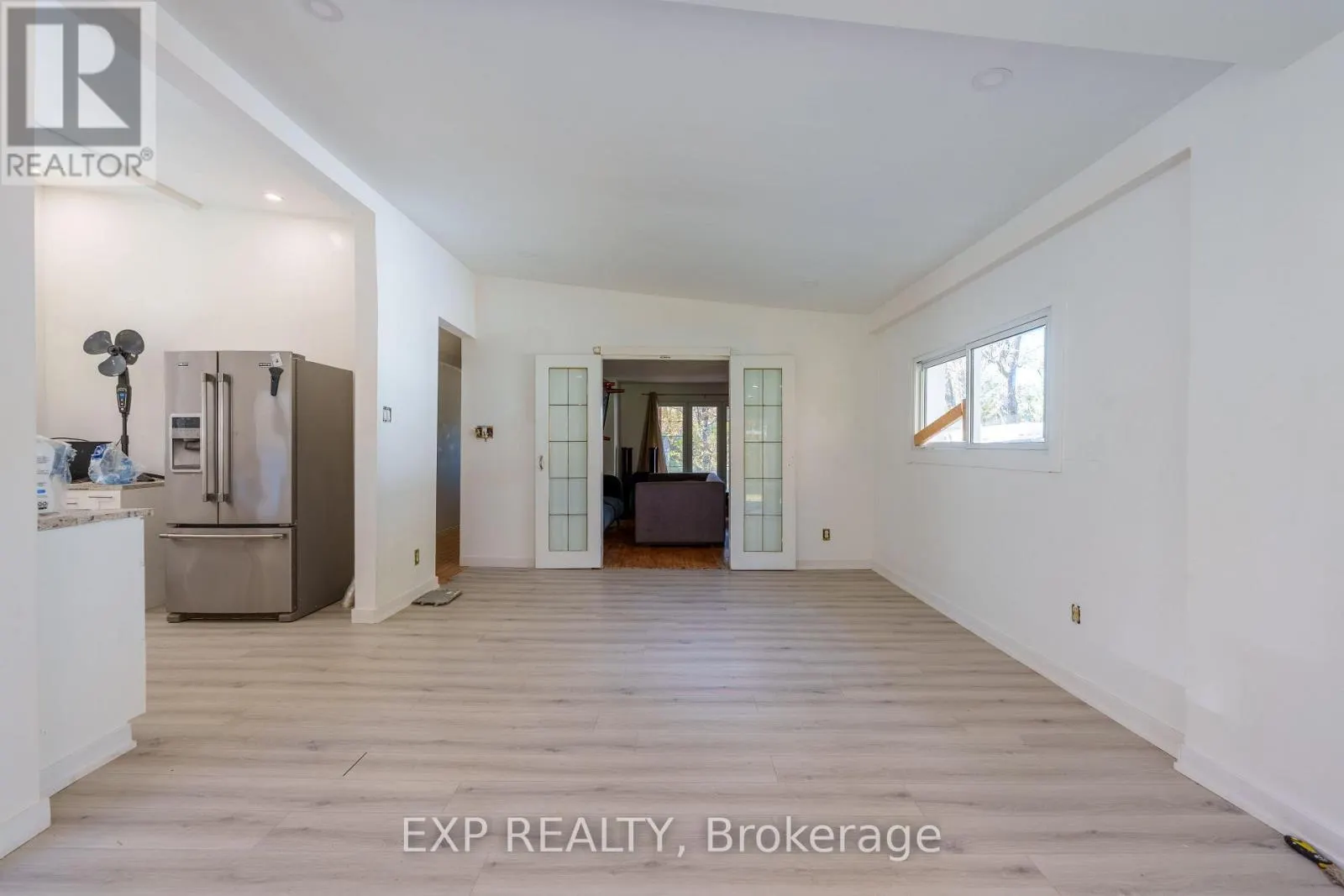 1089 ARMSTRONG ROAD