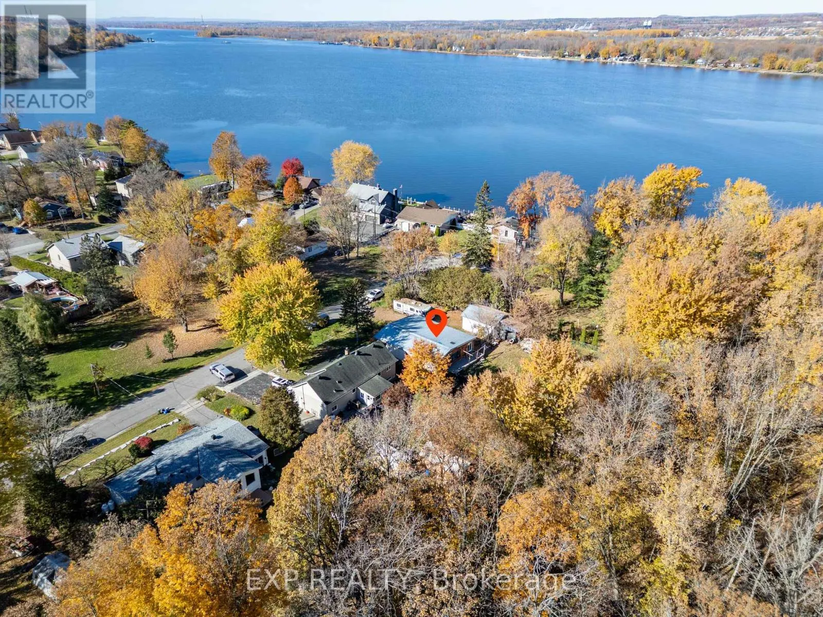 1089 ARMSTRONG ROAD