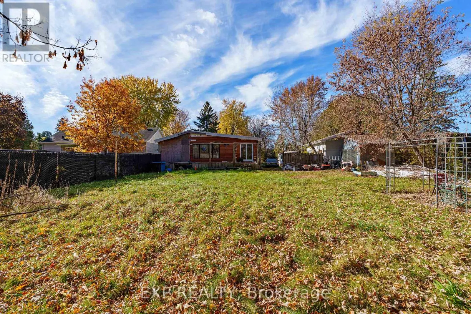 1089 ARMSTRONG ROAD