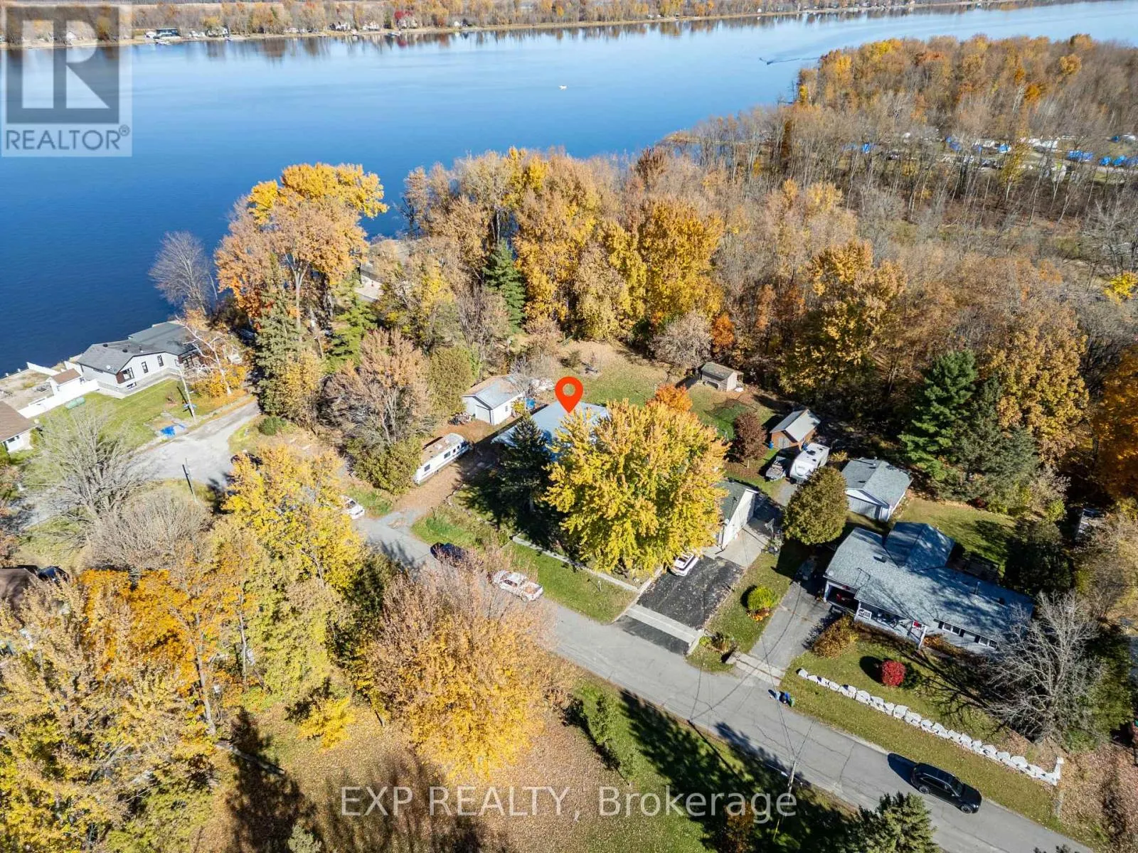 1089 ARMSTRONG ROAD